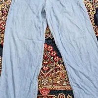 کت، مانتو، شلوار دخترانه|لباس|گرگان, |دیوار