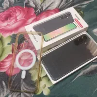 فروش فوری(A56)