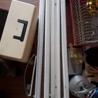 مهتابی