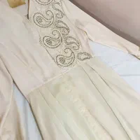 فرش در حد نو|فرش|اهواز, کیان اباد|دیوار