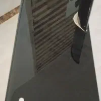 میز تلوزیون شیشه ای|میز تلویزیون|رزن, |دیوار