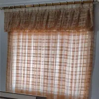 پرده|پرده، رانر، رومیزی|بابلسر, |دیوار