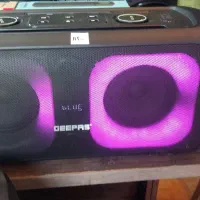 انواع باندهای شارژی|پخش‌کننده همراه|برازجان, |دیوار