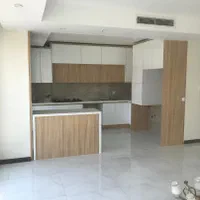 نارنجستان۲ / اجاره‌|اجارهٔ آپارتمان|تهران, هوانیروز|دیوار