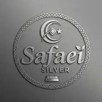 شمش نقره نادیر|جواهرات|تهران, الهیه|دیوار