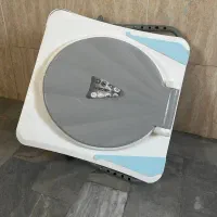 توالت فرنگی|لوازم سرویس بهداشتی|تهران, سردارجنگل|دیوار