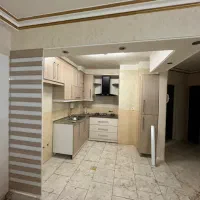 ۹۲ متری دو خواب|فروش آپارتمان|قم, پردیسان|دیوار