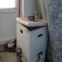 احمدی