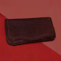 محصولات چرمی|کیف، کفش، کمربند|گلوگاه بابل (گلیا), |دیوار