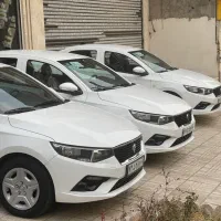 تارا v1پلاس|خودرو سواری و وانت|قزوین, |دیوار