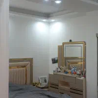 فروش آپارتمان ۹۳متر فیروزان|فروش آپارتمان|خزل, |دیوار