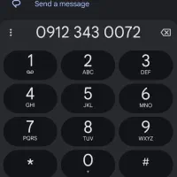 09123430072