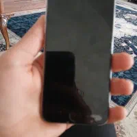 ایفون ۶ بسیار تمیز