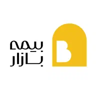 کارشناس بازاریاب میدانی