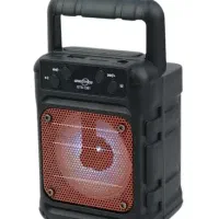 اسپیکر بلوتوثی پرداخت در محل