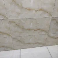 بنایی ساختمان