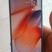 شیائومی ردمی نوت 13