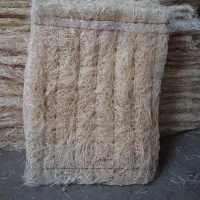 پخش مستقیم پوشال کولر