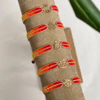 طلا و میوکی|بدلیجات|تهران, تاکسیرانی|دیوار