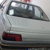 هم سفر تهران