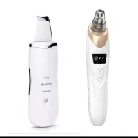 میکرودرم|آرایشی، بهداشتی، درمانی|گنبد کاووس, |دیوار