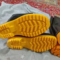چکمه کشاورزی|کیف، کفش، کمربند|رباط‌کریم, رباط‌کریم|دیوار