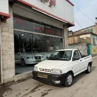 151cx،   مدل  پلاس۱۴۰۴