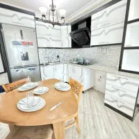 دوخواب شیک صدف|اجارهٔ کوتاه‌مدت آپارتمان و سوئیت|کیش, |دیوار