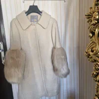 فروش پالتو زیبا