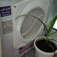 کولر نو‌ کارنکرده