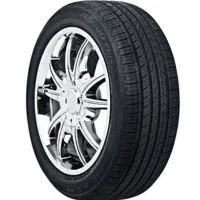 لاستیک رودستون ۲۰۵*۶۰ رینگ ۱۵