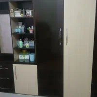 یک باب منزل مسکونی ویلایی