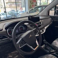 KMC SR3/ کی ام سی|خودرو سواری و وانت|تهران, آسمان|دیوار