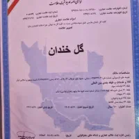 ثبت شرکت نام و علامت تجاری برند و لوگو|خدمات مالی، حقوقی و اداری|مشهد, سید رضی|دیوار