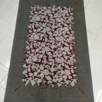 ۴ تخته فرش باهم ۱۵ تومن