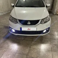 ساینا s ۸۵گانه(1402)