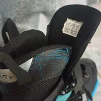 اسکیت حرفه ای