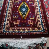 فرش