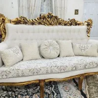 تعمیرات حرفه ای و نجاری مبل
