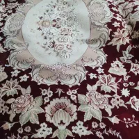 فرش ۷۰۰ شونه