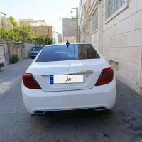 دناپلاس توروبو فول آپشن آیسیو بوش|خودرو سواری و وانت|قم, شهرک مهدیه|دیوار