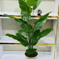 گل فروشی