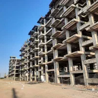 خریدو فروش اپارتمان در رباط کریم|فروش آپارتمان|رباط‌کریم, مسکن مهر آبشناسان|دیوار