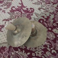 سنچ