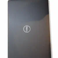 لپ تاپ دل Latitude 5400