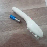 ماساژور صورت