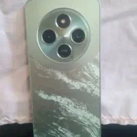 گوشی پوکوc75|موبایل|اصفهان, فیض|دیوار