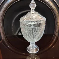 کریستال وجام و یخدون فرانسه سوگای ژاپن و ترک