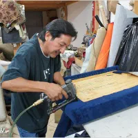 روکوب ماهر مبل|خدمات پیشه و مهارت|ارومیه, |دیوار