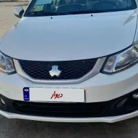 فروش خودرو سایناS